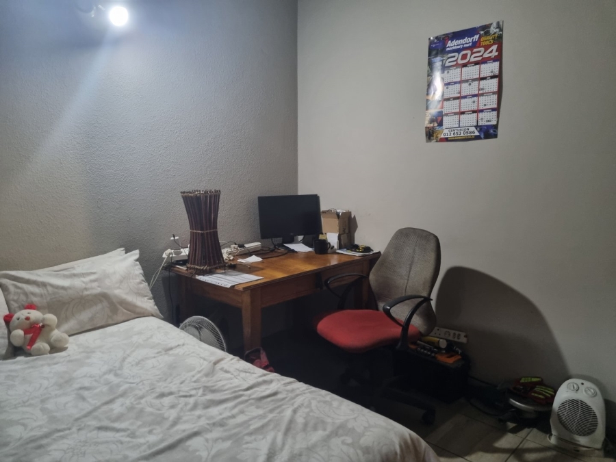3 Bedroom Property for Sale in Vaalpark Free State